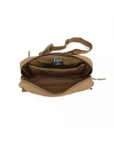 Riñonera Traveller Pequeña - IW 2