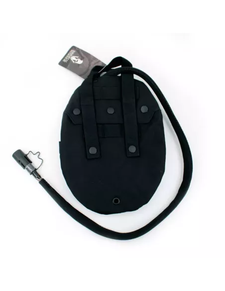 Bolsa de hidratación molle 1 Litro - IW