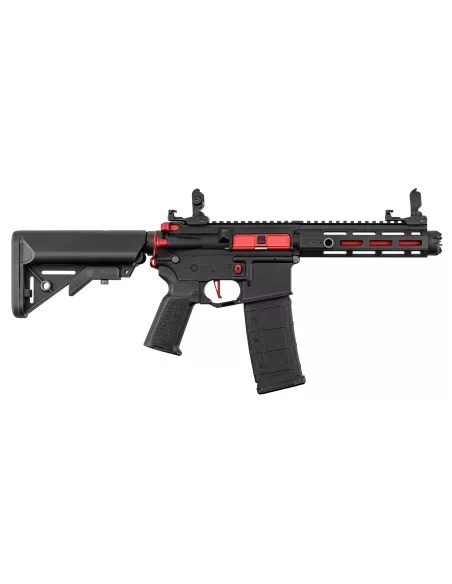 Fusil M4 LT-32 Hellion - Lancer