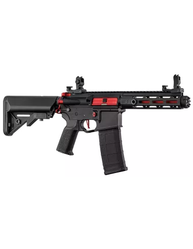 Fusil M4 LT-32 Hellion - Lancer
