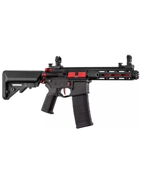 Fusil M4 LT-32 Hellion - Lancer