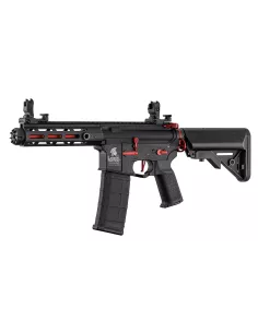 Fusil M4 LT-32 Hellion - Lancer