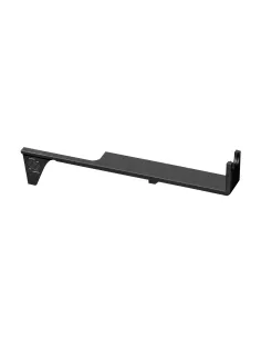 Tappet Plate V2 - Gate
