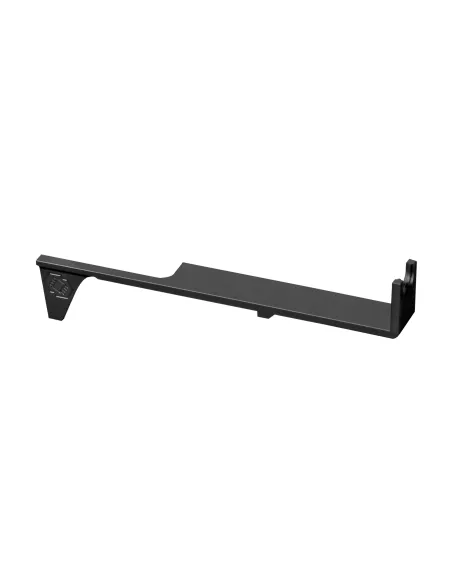 Tappet Plate V2 - Gate