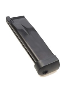 Cargador KP06 GBB - KJW