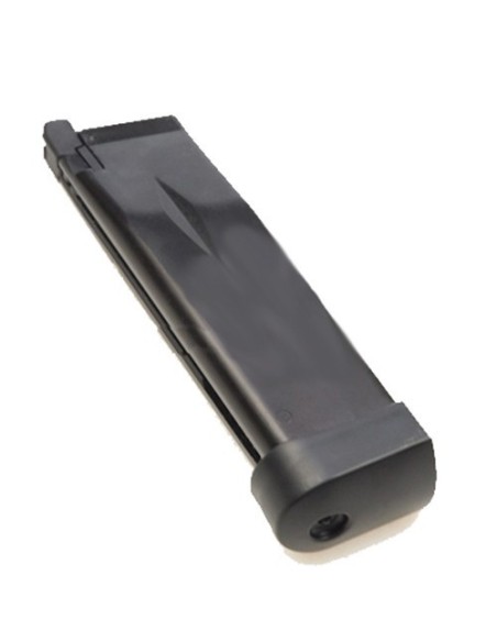 Cargador KP06 GBB - KJW