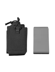 Pouch Cargador M4 SRMP - WoSport 2