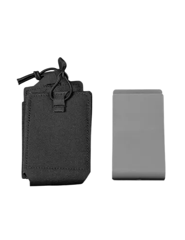 Pouch Cargador M4 SRMP - WoSport