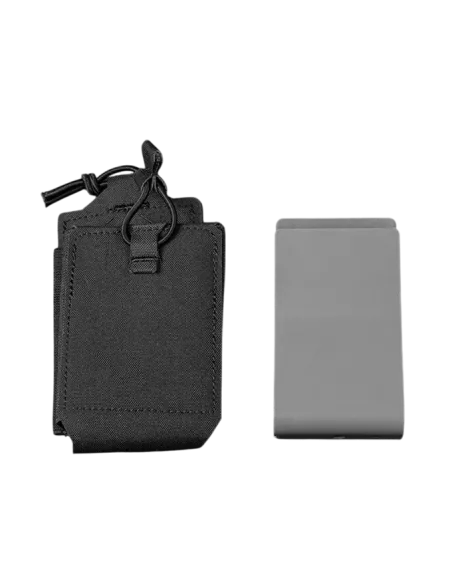 Pouch Cargador M4 SRMP - WoSport