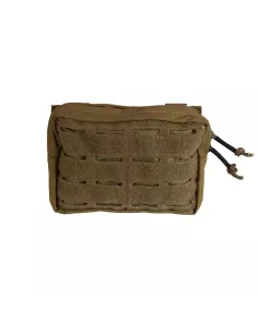 Pouch Dagger Utility Mk3