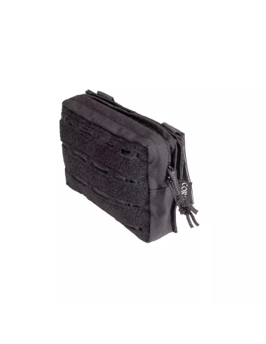 Pouch Dagger Utility Mk3