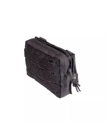 Pouch Dagger Utility Mk3