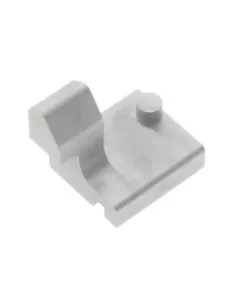Selector Plate AAP01 - CowCow