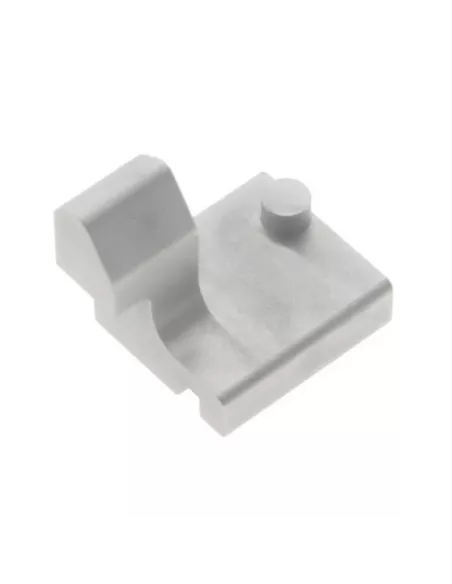 Selector Plate AAP01 - CowCow