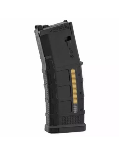 Fusil M4 MWS Noveske Guetto Blaster 7 - Double Eagle