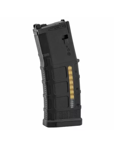 Fusil M4 MWS Noveske Guetto Blaster 7 - Double Eagle