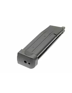 Cargador Hi-Capa Gas - Golden Eagle 2