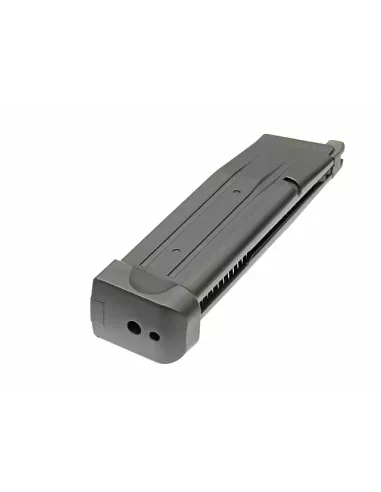 Cargador Hi-Capa Gas - Golden Eagle