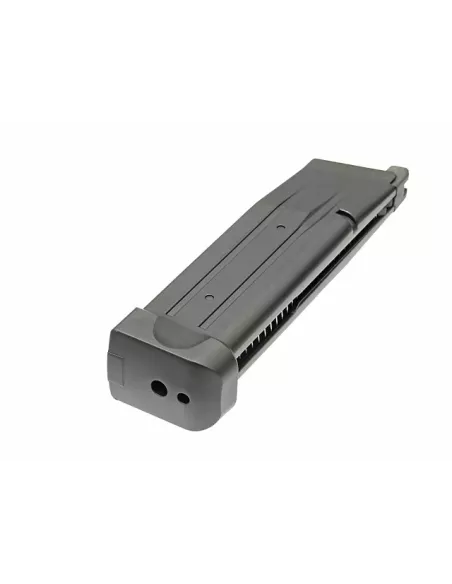 Cargador Hi-Capa Gas - Golden Eagle