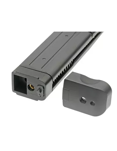 Cargador Hi-Capa Gas - Golden Eagle