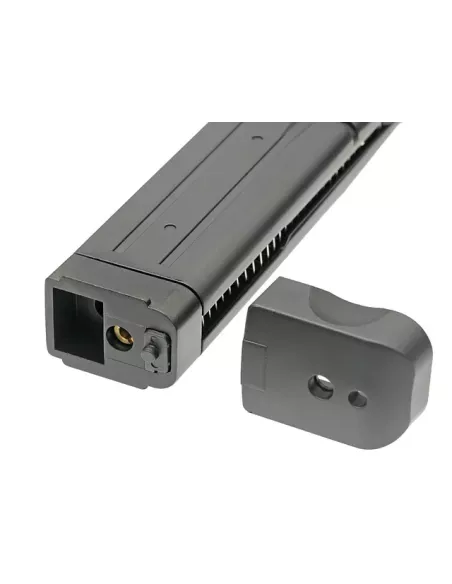 Cargador Hi-Capa Gas - Golden Eagle