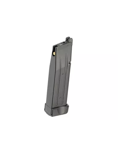 Cargador Hi-Capa Gas - Golden Eagle