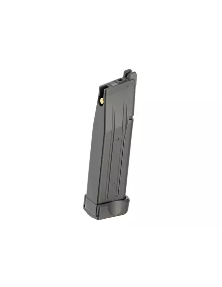 Cargador Hi-Capa Gas - Golden Eagle