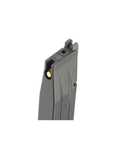 Cargador Hi-Capa Gas - Golden Eagle