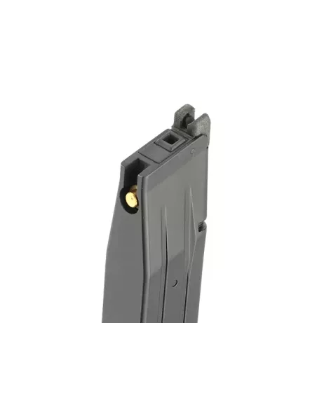Cargador Hi-Capa Gas - Golden Eagle