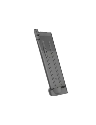 Cargador Hi-Capa Gas - Golden Eagle