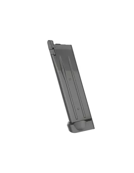 Cargador Hi-Capa Gas - Golden Eagle