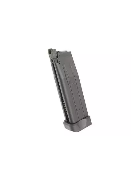 Cargador Hi-Capa Gas - Golden Eagle