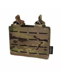 Pouch Cargador M4 Doble Dagger MK1 - Corso