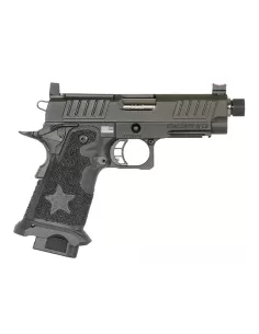 Pistola GBB Staccato 2011 C2 EMG (Upgrade) - Army 2