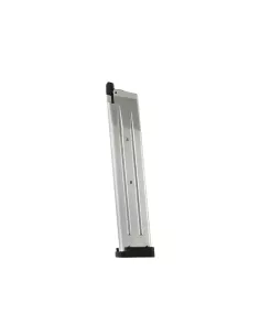 aaa