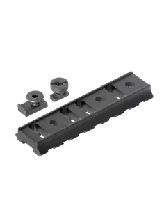 Rail Picatinny Russian Handguard - 5KU 2