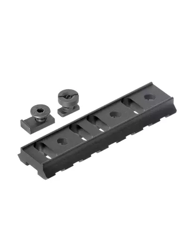 Rail Picatinny Russian Handguard - 5KU