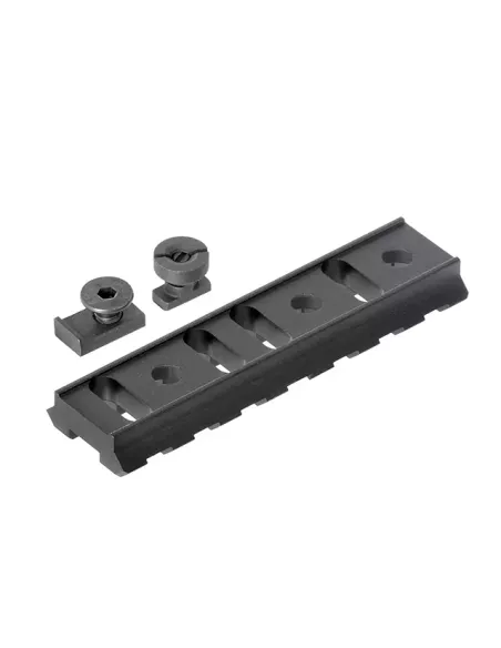 Rail Picatinny Russian Handguard - 5KU