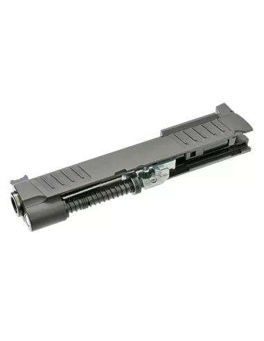 Pistola GBB Staccato 2011 P - Army