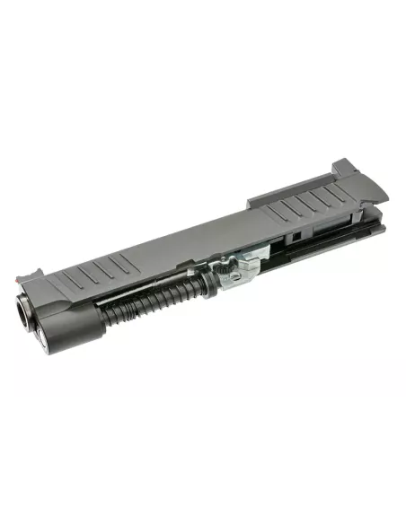 Pistola GBB Staccato 2011 P - Army