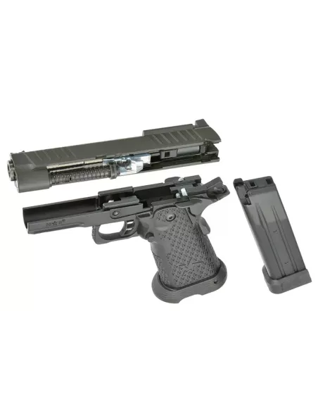 Pistola GBB Staccato 2011 P - Army