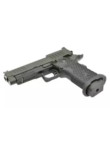 Pistola GBB Staccato 2011 P - Army