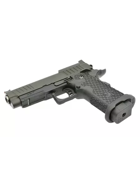 Pistola GBB Staccato 2011 P - Army