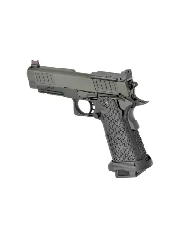 Pistola GBB Staccato 2011 P - Army