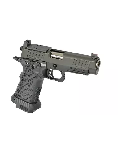 Pistola GBB Staccato 2011 P - Army