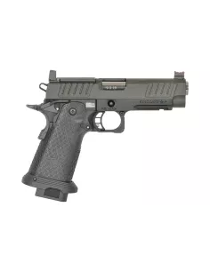 Pistola GBB Staccato 2011 P - Army 2