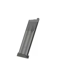 Cargador R615 Sand Viper - Army Armament 2