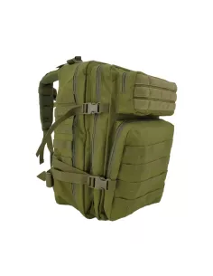 Mochila Asalto 45L V3 OD - SIXMM 2