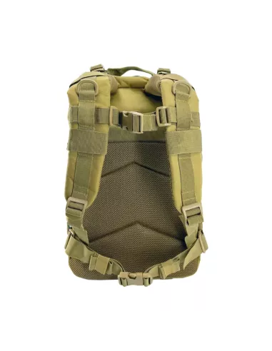 Mochila Asalto 45L V3 TAN - SIXMM