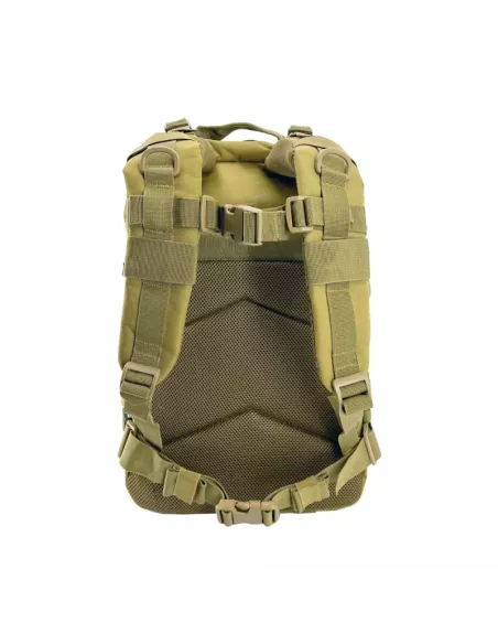 Mochila Asalto 45L V3 TAN - SIXMM
